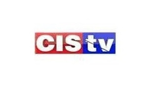 GIA TV Cis TV Logo Icon